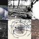 Image for article titled The Six Most Extreme Hurricanes of All Time